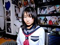 素人セーラー服生中出し 011