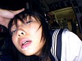 素人セーラー服生中出し 011