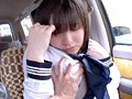 素人セーラー服生中出し 025