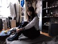 素人セーラー服生中出し 035