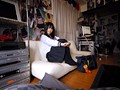素人セーラー服生中出し（改） 048