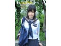素人セーラー服生中出し（改） 101