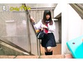 素人セーラー服生中出し（改） あやめ