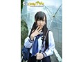 素人セーラー服生中出し 109 なぎさ