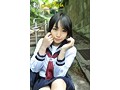素人セーラー服生中出し 110 あけみ