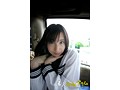 素人セーラー服生中出し 114 ひまり