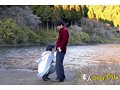 素人芸能生中出し エヴァ女子たちに中田氏