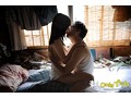 素人四畳半生中出し 【調教してみた】近所の奥さん10人【俺の四畳半】