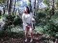 素人わけあり熟女生中出し 056