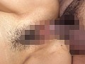 素人わけあり熟女生中出し 056
