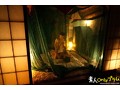 素人わけあり熟女生中出し 101 まゆ54歳