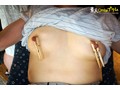 わけあり熟女 嶋崎かすみ49歳 五十路を前にもう一度「オチンチン入れて！」とセックスがしたい四十路のマ●コに中出し！