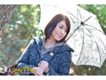 素人わけあり熟女生中出し 小田しおり57歳 現役ナースBBAの五十路のデカ尻