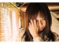 素人四畳半生中出し 161
