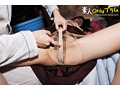 素人四畳半生中出し 161