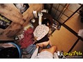 素人四畳半生中出し 161