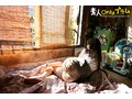 素人四畳半生中出し 173 いやらしい敏感乳首をもったか弱き人妻の手なずけ方 夏目葉月 27歳