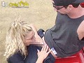 裏ブロンド生ハメ 165