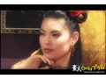 世界の（激）ワイセツ娘 088 in NewYork アジアン娼館に渦巻く、3P/4P、レズファックに寝取られ…愛憎と肉欲のドラマ！！！