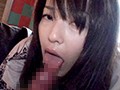 奥さんアンタ「罪なカラダだよ！」恥ずかしいから言わないで… 無垢な笑顔に下品な乳房ちょっ～と飲ませてほろ酔い奥さん