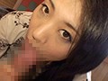 奥さんアンタ「罪なカラダだよ！」恥ずかしいから言わないで… 無垢な笑顔に下品な乳房ちょっ～と飲ませてほろ酔い奥さん