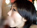 奥さんアンタ「罪なカラダだよ！」恥ずかしいから言わないで… 無垢な笑顔に下品な乳房ちょっ～と飲ませてほろ酔い奥さん