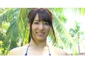 Que Sera， Risa-ケ・セラ・リサ-/世羅りさ