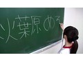 個人撮影/オリジナル/投稿作品/秋葉原める