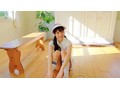 私のア＊ルを忖度して欲しい/牧原ももか