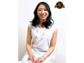 二度と結婚に失敗したくないバツイチ婚活者同士のための再婚お見合い相談所～円満な夫婦生活を送るにはセックスの相性が大事です！！～07