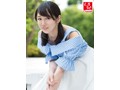 あなたはオオカミに変わりますか？「年上の男の人に荒っぽくやられてみたいんです…」普段はフィギュアスケートと琴をたしなむ清純派ビジュアルやまとなでしこ短大生しおり20歳、本日1本限りのAV出演！！