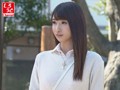 「あーすぐイッちゃう！」10年のオナニー歴で磨き抜かれた全身性感帯のミラクル敏感ボディは触る前からマン汁ベッチョリ！歯科衛生士ひとみ20歳トータル絶頂数72回！！5秒に1回イキまくるエンドレス絶頂AVデビュー！！