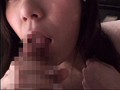 日本列島〒番号ダーツの旅 田舎娘をハメよう！！ マジ中出し デラックス 5時間 16人