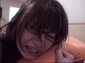 日本列島〒番号ダーツの旅 田舎娘をハメよう！！ マジ中出し デラックス 5時間 16人