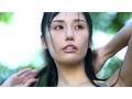 Mermaid/稲森美優