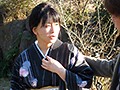 下宿屋の女将さん 柔肌の京おんな