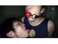 ワケありぽちゃ子はHカップ 川口葉純