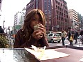 ド素人、1000円の価値 アイちゃん18歳