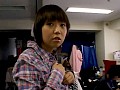 あゆ1●歳 チ●ー学生Tバック