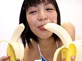 ゆい1●歳 チ●ー学生Tバック