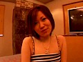 変態投稿4時間 ～素人さんたちの方が変態なのだあの巻～