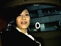 OL21時 丸の内 ーOL（裏）事情ー