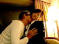 OL21時 丸の内 ーOL（裏）事情ー