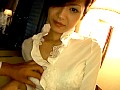 OL21時 丸の内 ーOL（裏）事情ー