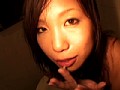 コレで私はモデルをヤメました