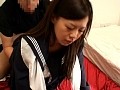 コレで私は学生をヤメました