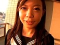 コレで私は学生をヤメました
