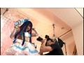 汁汁美汁 オモシロ女優と濃厚ザーメン 斎藤らむ