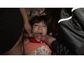 終わる事の無い責めに溺れる清純な女性たち4時間