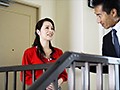 妖艶な男を狂わす女たち。私のアソコが反応するのは貴方のせいなの？ダメだと分かって居ても欲求を抑えられない淫乱人妻の性… 佐々木あき・佐伯かのん・井上綾子